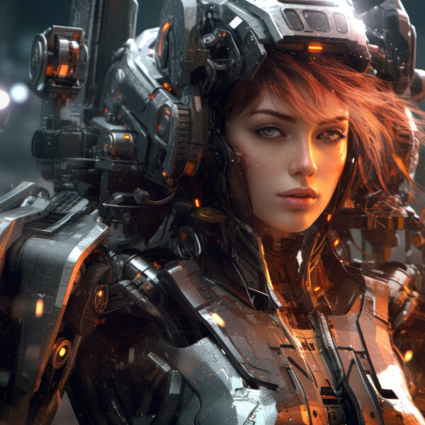 All the Lorem Ipsum generators on the