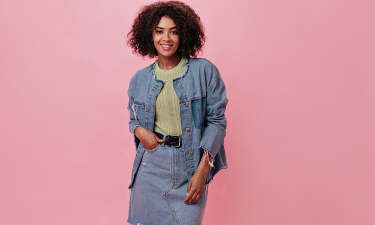 Stay Ahead of the Style Curve with Our S...